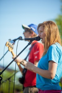 KDLkentwoodpalooza-9075