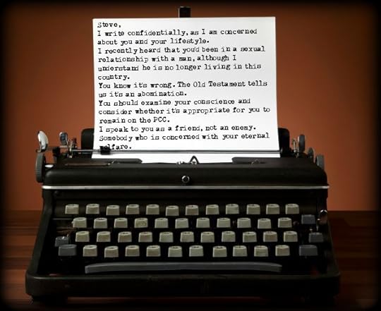  photo dont kiss the vicar_zps9slxdnvp.jpg