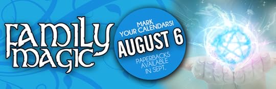 FamilyMagic-RelaunchDateAnnouncement-newsletterheader