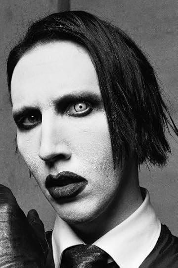  photo 5 - Marilyn Manson_zpsncbwzutv.jpg