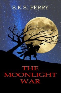 The Moonlight War CS Cover.jpg