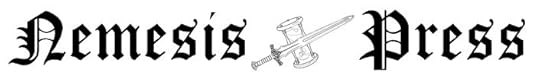  photo Nemesis logo 2_zpsuvu9y0jx.jpg