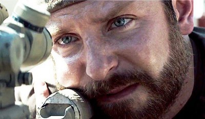 Keep an eye on the target, but keep the other open on your surroundings!