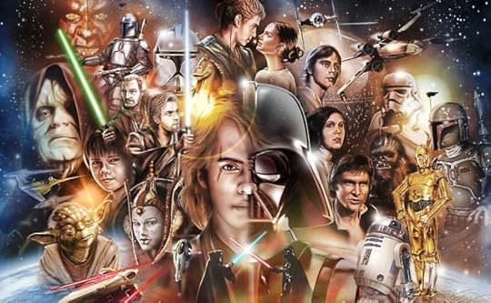 star-wars-3