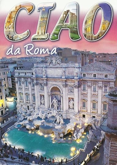 Rome pc 4