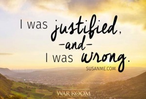 07-30-15-susan-war-room-blog-use