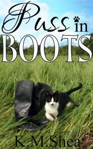 puss-in-boots