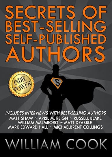 http://www.amazon.com/Secrets-Best-Selling-Self-Published-Authors-Indie-ebook/dp/B019GGBBRO/ref=pd_rhf_ee_p_img_1?ie=UTF8&refRID=1VD9HDV2E9BCM4HKHF94