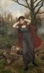 220px-John_Collier_-_Hetty_Sorrel