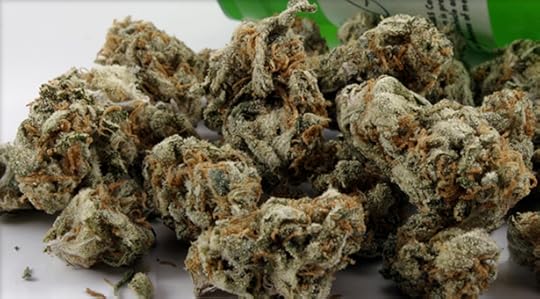 Amnesia_Droga_2_615x340