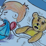Hero Ted Art
