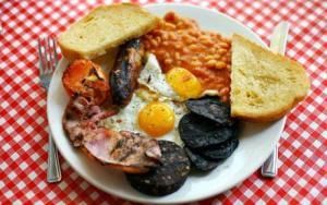 fullenglish_1438972c