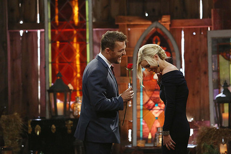Chris Soules