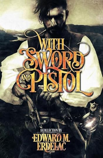 withswordandpistol