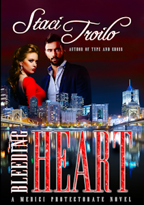 Bleeding Heart Front Cover 300
