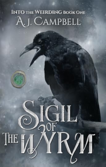 SIGIL_of_the_WYRM_FRONT_500