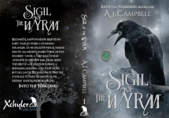 SIGIL_of_the_WYRM_full_spread_750 (1)