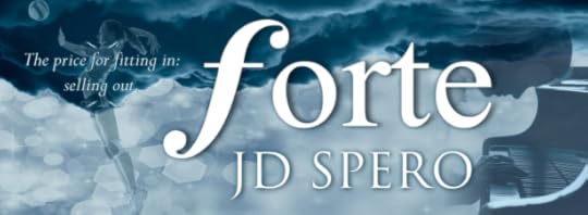 Forte-FBBanner