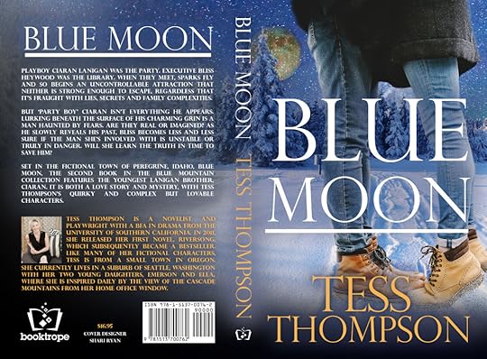 288_0.760826001437505831_bluemoonlsi