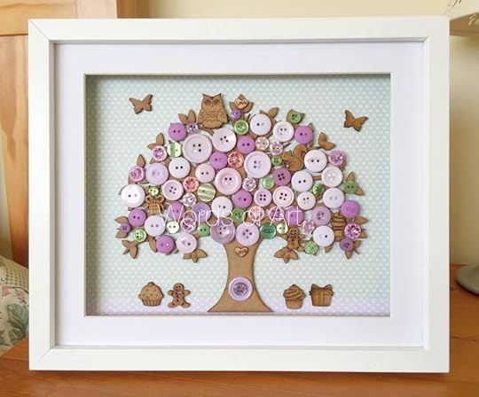 11733278_10153566018303694_931611767_n