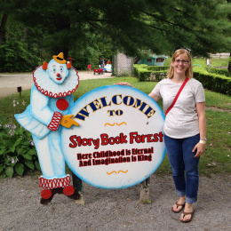 Photo by David Zajdel