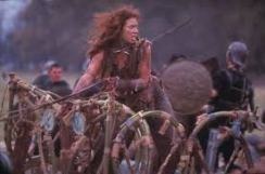 Boudica 02