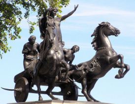 Boudica 02