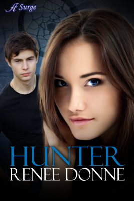 Hunter