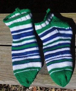 Mountain-vacation-shorty1430