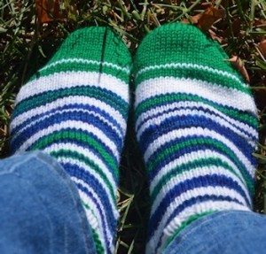 Mountain-vacation-shorty-2