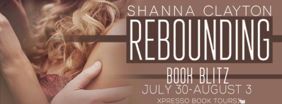 ReboundingTourBanner1