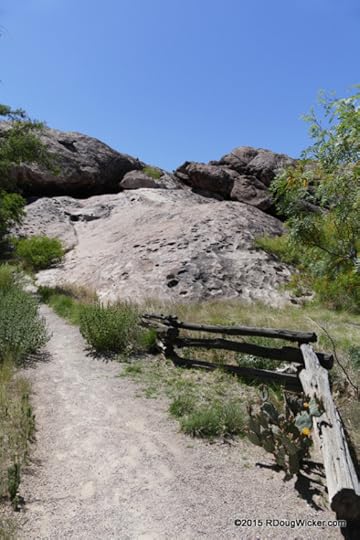 Pathway