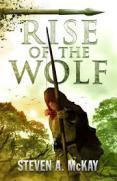 riseofthewolf