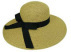 sunhat-thumbnail