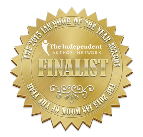 2015 Finalist
