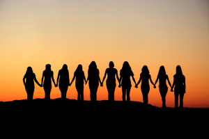 women