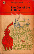 The Day of the Triffids (20th Century…