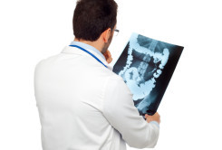 shutterstock_175121879