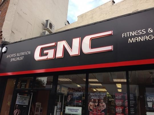 GNC 9671852088_129e6cc975_z