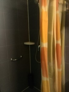 Urumqi Bestay Hotel Express Review - Survive Travel