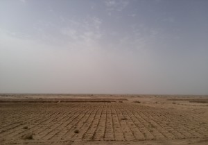 Free Things to Do in Kashgar - Survive Travel 