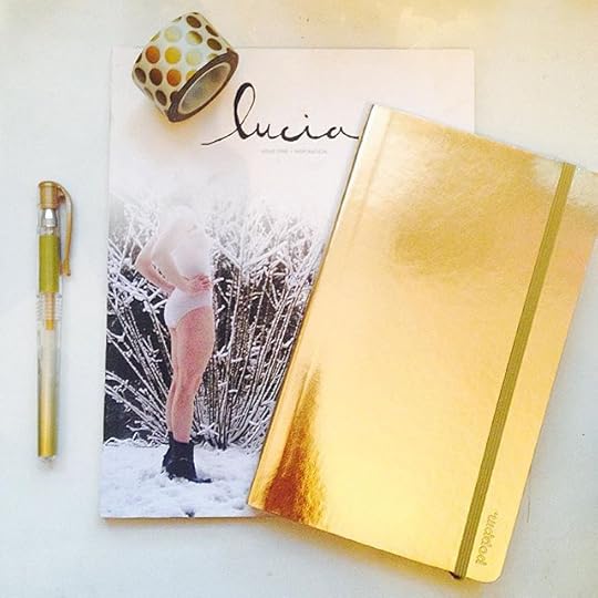 10919590_1593330437598245_1858631041_n