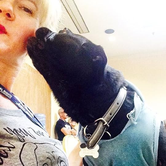 10810018_702533523184690_611417778_n