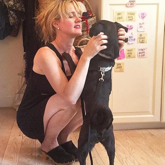 11330532_480205195481086_1092566935_n