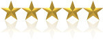 gold star