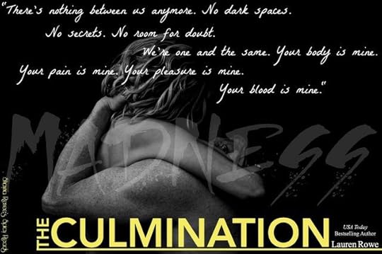  photo theculminationteaser.jpg