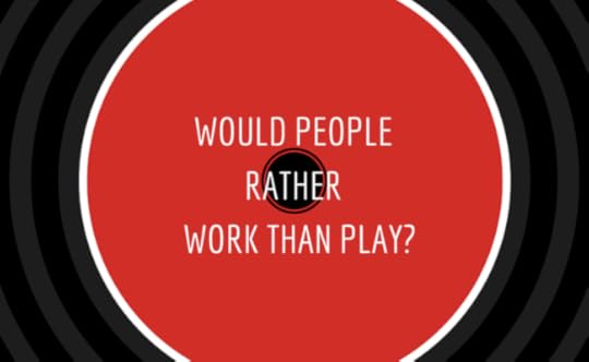 Work-Play