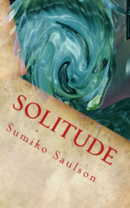 solitude