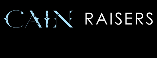 CAINraisers_bannerFB