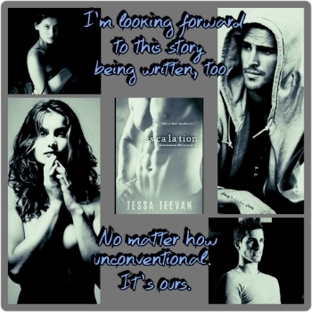  photo 5411db0e-f789-4ba5-908a-a0dc5702f589_zpsp0qlbktj.jpg